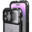 SmallRig 4077 Mobile Video Cage for iPhone 14 Pro Max in India imastudent.com