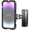 SmallRig 4099 Handheld Video Kit for iPhone 14 Pro Max in India imastudent.com