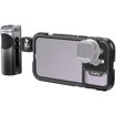 SmallRig 4099 Handheld Video Kit for iPhone 14 Pro Max in India imastudent.com