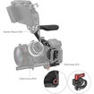 SmallRig 3891 Black Mamba Cage Kit for Canon EOS R6 / R5 / R5 C in India imastudent.com