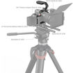SmallRig 3891 Black Mamba Cage Kit for Canon EOS R6 / R5 / R5 C in India imastudent.com