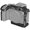 SmallRig 4004 Black Mamba Cage for Canon EOS R10 in India imastudent.com