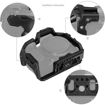SmallRig 4004 Black Mamba Cage for Canon EOS R10 in India imastudent.com