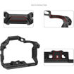SmallRig 4004 Black Mamba Cage for Canon EOS R10 in India imastudent.com