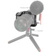 SmallRig 4004 Black Mamba Cage for Canon EOS R10 in India imastudent.com