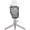 SmallRig 4004 Black Mamba Cage for Canon EOS R10 in India imastudent.com
