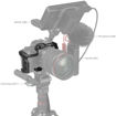 SmallRig 4004 Black Mamba Cage for Canon EOS R10 in India imastudent.com