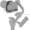 SmallRig 4004 Black Mamba Cage for Canon EOS R10 in India imastudent.com