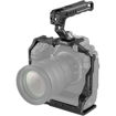 SmallRig 3738 Cage Kit for Nikon Z9 in India imastudent.com