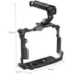 SmallRig 3738 Cage Kit for Nikon Z9 in India imastudent.com