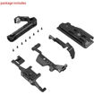 SmallRig 3738 Cage Kit for Nikon Z9 in India imastudent.com
