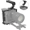 SmallRig 3738 Cage Kit for Nikon Z9 in India imastudent.com