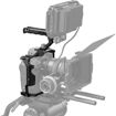 SmallRig 3738 Cage Kit for Nikon Z9 in India imastudent.com