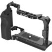SmallRig 3212B Cage for Sony a7C in India imastudent.com