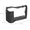 SmallRig 3212B Cage for Sony a7C in India imastudent.com