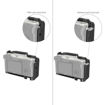 SmallRig 3212B Cage for Sony a7C in India imastudent.com