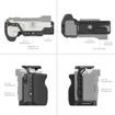 SmallRig 3212B Cage for Sony a7C in India imastudent.com