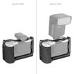 SmallRig 3212B Cage for Sony a7C in India imastudent.com