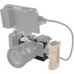 SmallRig 3212B Cage for Sony a7C in India imastudent.com