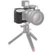 SmallRig 3212B Cage for Sony a7C in India imastudent.com