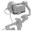 SmallRig 3212B Cage for Sony a7C in India imastudent.com