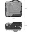 SmallRig 3195 Cage for Nikon Z9 in India imastudent.com