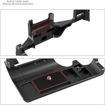 SmallRig 3195 Cage for Nikon Z9 in India imastudent.com