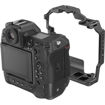 SmallRig 3195 Cage for Nikon Z9 in India imastudent.com