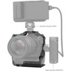 SmallRig 3195 Cage for Nikon Z9 in India imastudent.com
