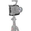 SmallRig 3195 Cage for Nikon Z9 in India imastudent.com