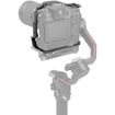 SmallRig 3195 Cage for Nikon Z9 in India imastudent.com