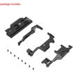 SmallRig 3195 Cage for Nikon Z9 in India imastudent.com