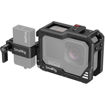 SmallRig 3088B Vlog Kit for GoPro Hero 9 / 10 / 11 Black in India imastudent.com