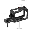 SmallRig 3088B Vlog Kit for GoPro Hero 9 / 10 / 11 Black in India imastudent.com