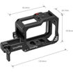 SmallRig 3088B Vlog Kit for GoPro Hero 9 / 10 / 11 Black in India imastudent.com