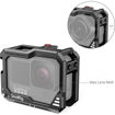 SmallRig 3088B Vlog Kit for GoPro Hero 9 / 10 / 11 Black in India imastudent.com