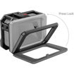 SmallRig 3088B Vlog Kit for GoPro Hero 9 / 10 / 11 Black in India imastudent.com