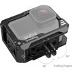 SmallRig 3088B Vlog Kit for GoPro Hero 9 / 10 / 11 Black in India imastudent.com