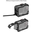 SmallRig 3088B Vlog Kit for GoPro Hero 9 / 10 / 11 Black in India imastudent.com