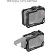 SmallRig 3088B Vlog Kit for GoPro Hero 9 / 10 / 11 Black in India imastudent.com