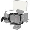 SmallRig 3088B Vlog Kit for GoPro Hero 9 / 10 / 11 Black in India imastudent.com