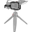 SmallRig 3088B Vlog Kit for GoPro Hero 9 / 10 / 11 Black in India imastudent.com