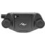 Peak Design Clip for Capture v3 in India imastudent.com