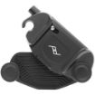 Peak Design Clip for Capture v3 in India imastudent.com