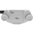 Peak Design Clip for Capture v3 in India imastudent.com