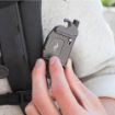 Peak Design Clip for Capture v3 in India imastudent.com