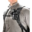 Peak Design Clip for Capture v3 in India imastudent.com