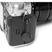 Peak Design Anchor Connector 4-Pack in India imastudent.com