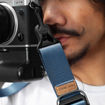 Peak Design Anchor Connector 4-Pack in India imastudent.com