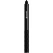 Insta360 120cm Invisible Selfie Stick in India imastudent.com